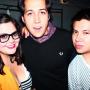 Ricardo Campos Photo 18