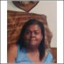Deborah Braxton Photo 11