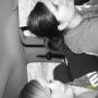 Heather Crawley Photo 19