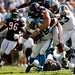 Jonathan Streeter Photo 12