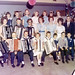 Cheryl Jensen Photo 44
