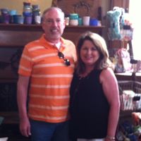 Nancy Turnage Photo 11