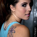 Johann Garcia Photo 15