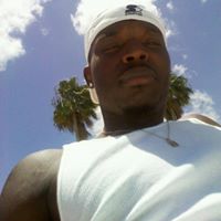 Corey Ponder Photo 21