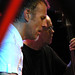 Joe Anderson Photo 50