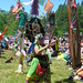Sally Baker Photo 24