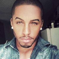 Deon Walker Photo 17