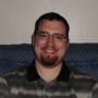 David Vick Photo 34