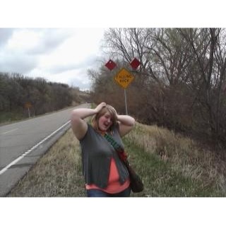 Carrie Weber Photo 37