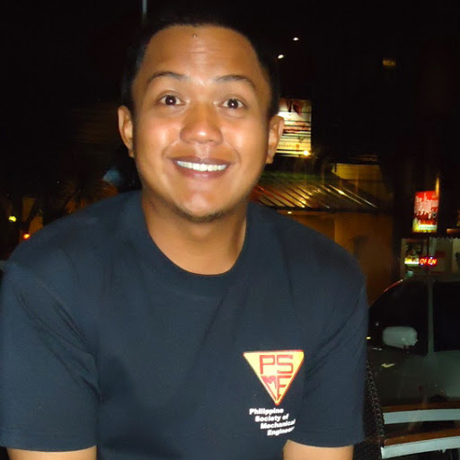 Nelson Martinez Photo 8