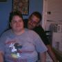 Tracy Allred Photo 16
