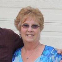 Sandra Snider Photo 26