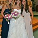 Jessica Church Photo 16