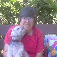 Lois Rich Photo 22