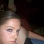 Kimberly Arnold Photo 10