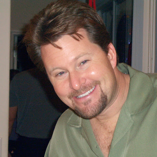 Bill Weeks Photo 10