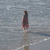 Connie Piper Photo 14