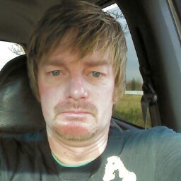 Kyle Collins Photo 8