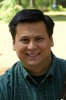 Mark Puckett Photo 49