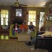 Debbie Coley Photo 11