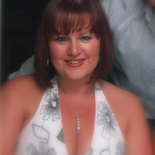 Kim Garner Photo 40