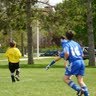Mitchell Schaller Photo 8