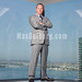 Daniel Robbins Photo 53
