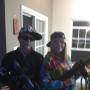 John Weimer Photo 3