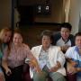 Robert Lim Photo 33