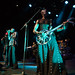 Aaron Singleton Photo 12