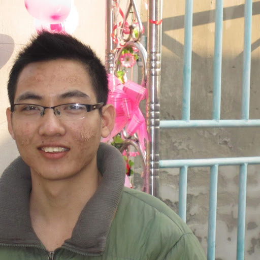 Hoang To Photo 3