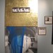 Michael Eberhardt Photo 21