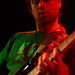 Carl Welch Photo 22