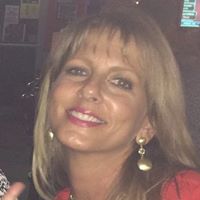 Kimberly Rainey Photo 15