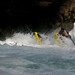 Shelly Land Photo 22