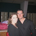 Heather Pastor Photo 10
