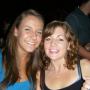 Charlotte Hill Photo 22