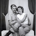 Mary Tipton Photo 22