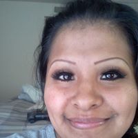 Debbie Lozano Photo 10