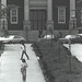 Martha Culp Photo 11