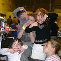 Barbara Lowery Photo 30