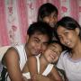 Agnes Gutierrez Photo 25