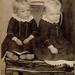 David Melin Photo 16