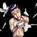 Angel Silva Photo 9