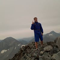 Brandon Puckett Photo 9