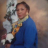 Sandra Bass Photo 9