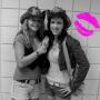 Elizabeth Mcdermott Photo 13