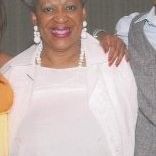 Edna Taylor Photo 41
