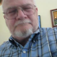 David Haley Photo 27