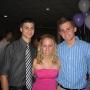 Kevin Butler Photo 14